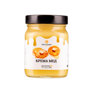 KPEMA HONEY