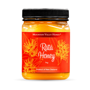 RATA-HONEY