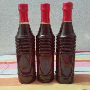 شہد چھوٹی مکھی